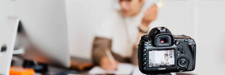 Pexels Karolina Grabowska 224491446 950x320