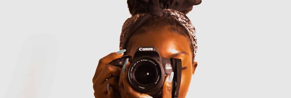 Pexels Atc Comm Photo 1903308 950x320