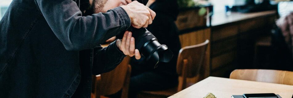 Pexels Cottonbro 35841927 950x320