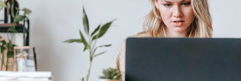 Pexels George Milton 7034391 950x320