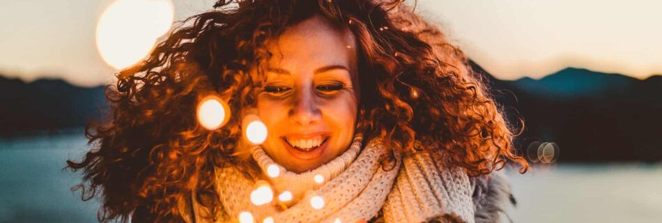 Pexels Oleg Magni 918488 950x320