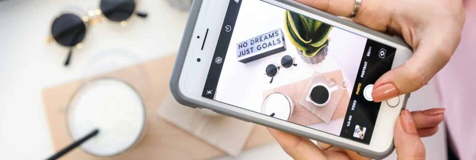 Pexels The Lazy Artist G1allery 1253646 950x320