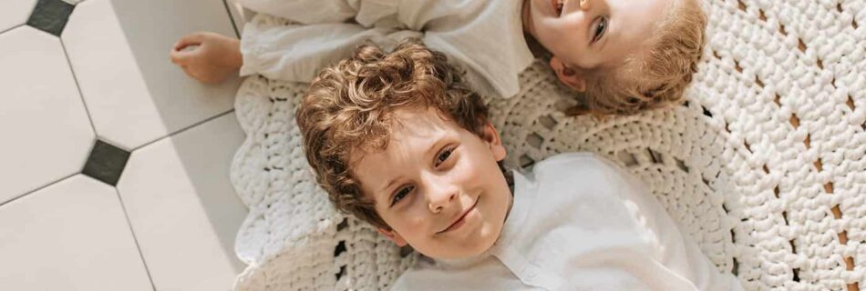 Pexels Vlada Karpovich 4609019 950x320